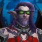 Imuthryel avatar
