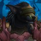 Aramsera avatar