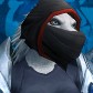 Edensbear avatar