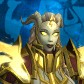 Lalestra avatar