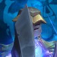 Deathdoot avatar