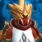 Infernofred avatar