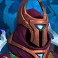 Khyraenn avatar