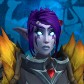 Aislene avatar
