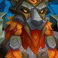 Prebadin avatar
