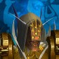 Olinore avatar