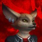 Anetheab