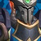 Tricxkster avatar