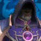 Ansterian avatar
