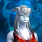 Kataura avatar