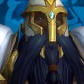 Krobbus avatar