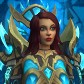 Alissadisca avatar