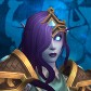 Velline avatar