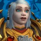 Ymxdprot avatar