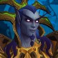 Dalaat-silvermoon