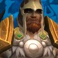 Slapmytankx avatar