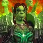 Peddlescruwu avatar