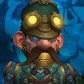 Boltcrusher avatar