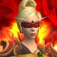 Auriálîya avatar