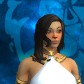 Jesca avatar