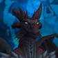 Dindadoor avatar