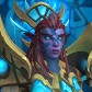 Malischae