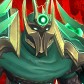 Abuthrall
