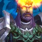 Alcblasterno