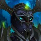 Pszjagerx portrait