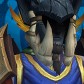 Raceingrage avatar