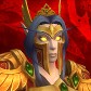 Davaerst avatar