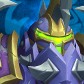Hazelmeyr avatar