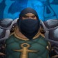 Kulandrio avatar