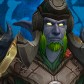 Druidzey avatar