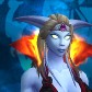 Ariashia