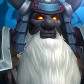 Münkki avatar