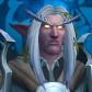 Grandreserve