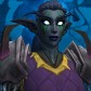 Finnished avatar
