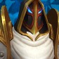 Palyzor avatar