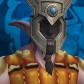 Didimesterx avatar