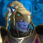 Voiduwu avatar