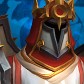 Volonas avatar