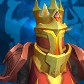 Vitalicaa avatar