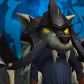 Nemerll avatar