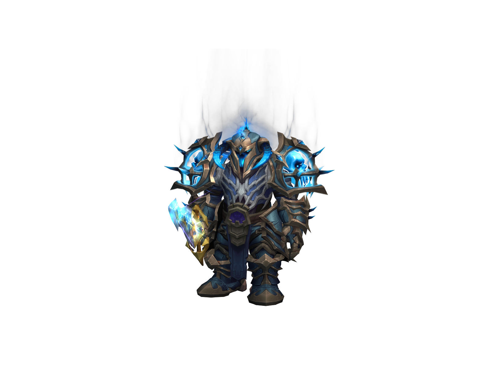 Darkarthas