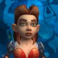 Ginbobs avatar