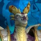 Ohhvoker avatar