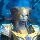 Yulkara avatar