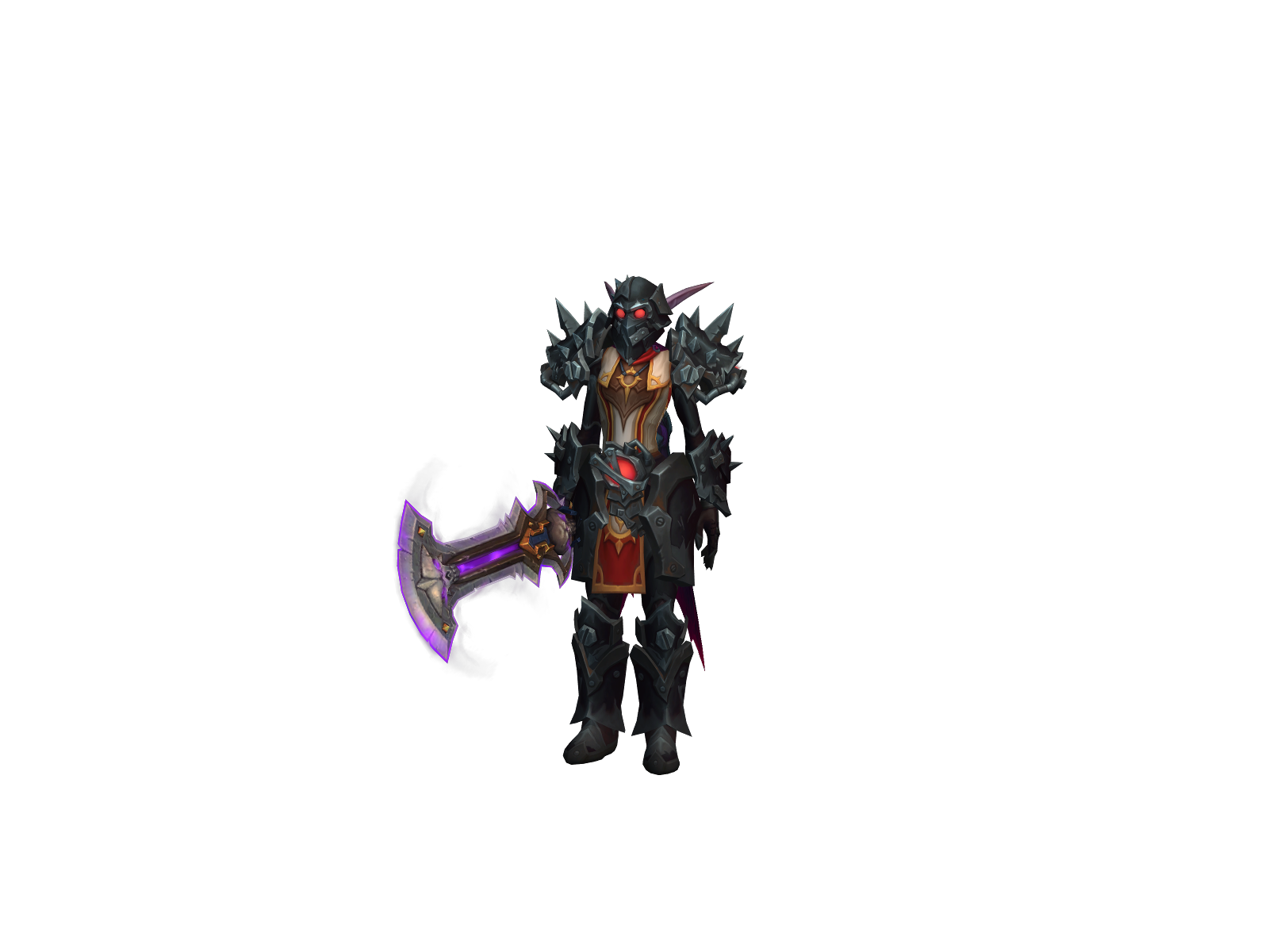 Zllk