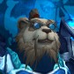 Madpanda avatar